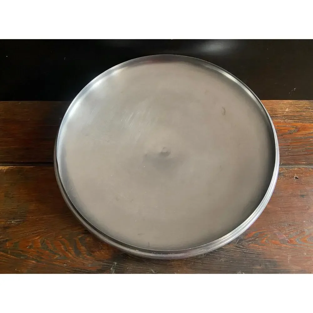 Vintage REVERE WARE 12